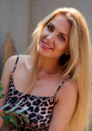 Anna 38 years old USA Trenton, European bride profile, step2love.com