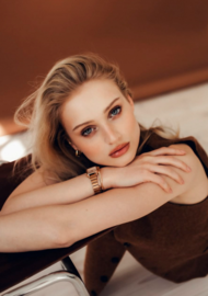 Viktoriya 32 years old Ukraine Kiev, European bride profile, step2love.com