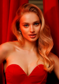 Viktoriya 33 years old Ukraine Kyiv, European bride profile, step2love.com