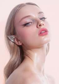 Viktoriya 33 years old Ukraine Kyiv, European bride profile, step2love.com