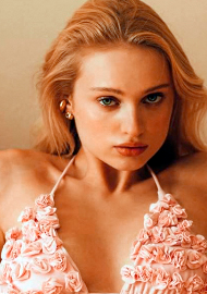 Viktoriya 33 years old Ukraine Kyiv, European bride profile, step2love.com