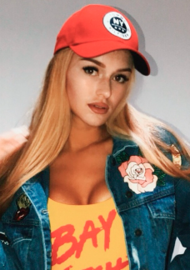 Alina 24 years old Ukraine Kiev, European bride profile, step2love.com