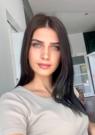Tatyana 25 years old Poland Wroclaw, European bride profile, step2love.com