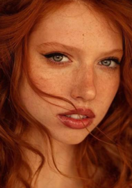 Evgeniya 22 years old Germany Berlin, European bride profile, step2love.com