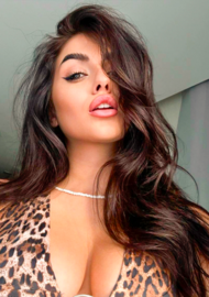 Kateryna 25 years old Ukraine Kiev, European bride profile, step2love.com
