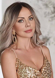 Lyudmila 53 years old United Kingdom Bristol, European bride profile, step2love.com