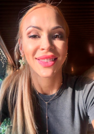 Alyona 53 years old Ukraine Chernivtsi, European bride profile, step2love.com