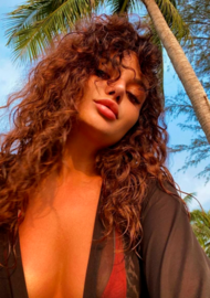 Hripsime 34 years old U.A.E. Dubai, European bride profile, step2love.com