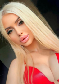 Victoria 28 years old Ukraine Kyiv, European bride profile, step2love.com