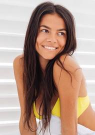 Juliana 34 years old Ukraine Odessa, European bride profile, step2love.com