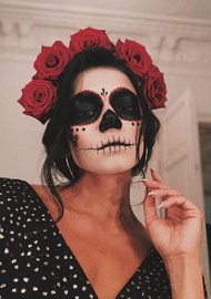 Juliana 35 years old Ukraine Odesa, European bride profile, step2love.com