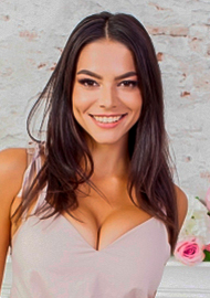 Juliana 35 years old Ukraine Odesa, European bride profile, step2love.com