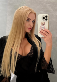 Anastasiya 33 years old Ukraine Kharkiv, European bride profile, step2love.com