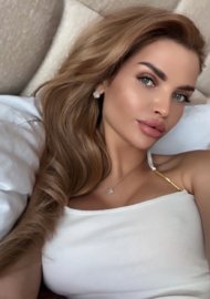 Anastasiya 34 years old Ukraine Kharkiv, European bride profile, step2love.com