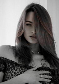 Viktoriya 27 years old Czech Prague, European bride profile, step2love.com