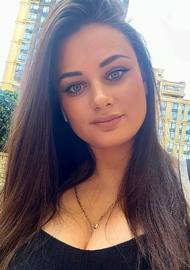 Inna 28 years old Ukraine Kiev, European bride profile, step2love.com