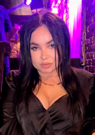 Viktoriya 29 years old Ukraine Odessa, European bride profile, step2love.com