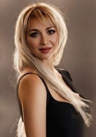 Tatyana 45 years old Ukraine Chernihiv, European bride profile, step2love.com