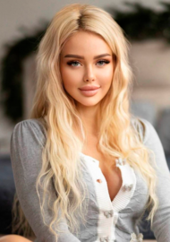 Yulia 35 years old Ukraine Kiev, European bride profile, step2love.com