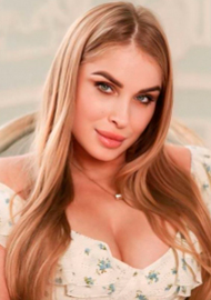 Maria 37 years old Ukraine Kiev, European bride profile, step2love.com