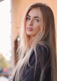 Nataliya 28 years old Ukraine Rovno, European bride profile, step2love.com