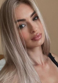 Nataliya 28 years old Ukraine Rovno, European bride profile, step2love.com