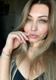 Tatyana 30 years old Ukraine Odesa, European bride profile, step2love.com