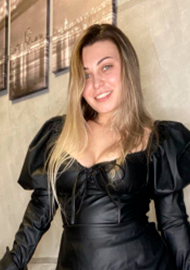 Tatyana 30 years old Ukraine Odesa, European bride profile, step2love.com