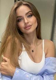 Tatyana 37 years old Ukraine Zaporozhye, European bride profile, step2love.com