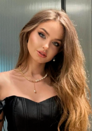 Tatyana 37 years old Ukraine Zaporizhzhia, European bride profile, step2love.com
