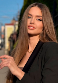 Tatyana 37 years old Ukraine Zaporizhzhia, European bride profile, step2love.com