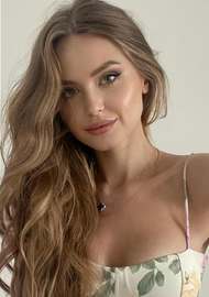 Tatyana 37 years old Ukraine Zaporizhzhia, European bride profile, step2love.com