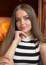 Tatyana 37 years old Ukraine Zaporizhzhia, European bride profile, step2love.com