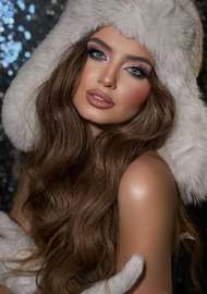 Tatyana 37 years old Ukraine Zaporizhzhia, European bride profile, step2love.com