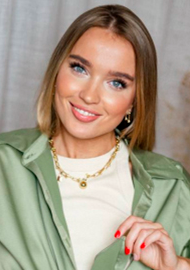 Kateryna 33 years old Austria Vienna, European bride profile, step2love.com