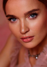 Kateryna 33 years old Austria Vienna, European bride profile, step2love.com