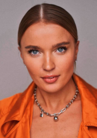 Kateryna 33 years old Austria Vienna, European bride profile, step2love.com
