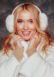 Kateryna 33 years old Austria Vienna, European bride profile, step2love.com