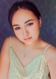 Yanina 18 years old Ukraine Nikolaev, European bride profile, step2love.com
