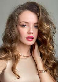 Anastasiya 35 years old Ukraine Chernovtsy, European bride profile, step2love.com