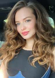 Anastasiya 36 years old Ukraine Chernivtsi, European bride profile, step2love.com