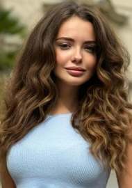 Anastasiya 36 years old Ukraine Chernivtsi, European bride profile, step2love.com