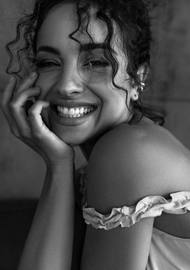 Karina 29 years old Ukraine Cherkassy, European bride profile, step2love.com