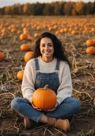 Karina 30 years old Ukraine Cherkasy, European bride profile, step2love.com