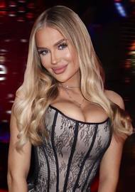 Milena 22 years old Ukraine Kyiv, European bride profile, step2love.com