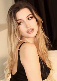 Anastasiya 18 years old Poland Warshawa, European bride profile, step2love.com