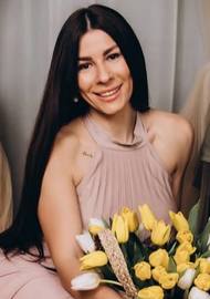 Anastasiya 35 years old Ukraine Ivano-Frankivs'k, European bride profile, step2love.com