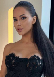 Darina 29 years old USA Los Angeles, European bride profile, step2love.com