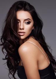 Darina 30 years old USA Los Angeles, European bride profile, step2love.com