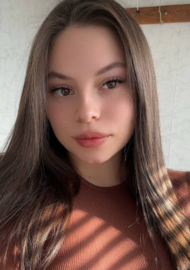 Ekaterina 24 years old Ukraine Cherkassy, European bride profile, step2love.com